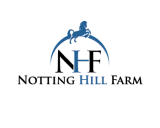 /public/logoimage/1556168500Notting Hill Farm_Notting Hill Farm copy.png